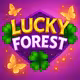 Lucky Forest