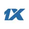 1xbet app